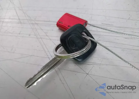 2006 Scion Xb из США, поврежденный, VIN JTLKT324864077724